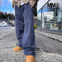 楽天市場】マルジェラ チノの通販
