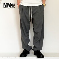 楽天市場】Maison Martin Margiela マルタンマルジェラ（裾丈の種類10 