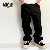 楽天市場】Maison Martin Margiela マルタンマルジェラ（裾丈の種類10 