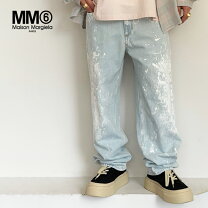 楽天市場】Maison Martin Margiela マルタンマルジェラ（裾丈の種類10 