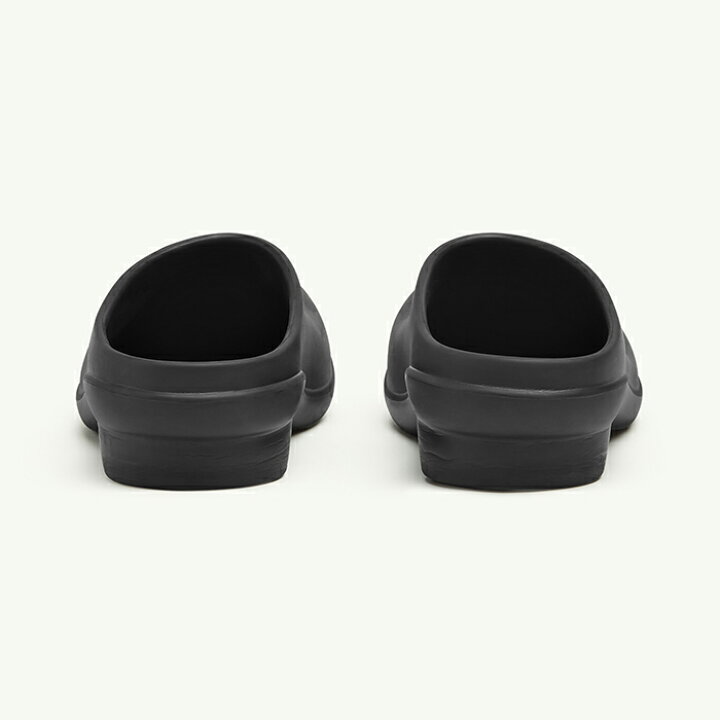 楽天市場】エムエム6 メゾンマルジェラ サンダル MM6 Maison Margiela 