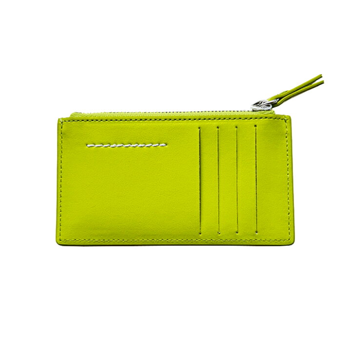 楽天市場】エムエム6 メゾンマルジェラ ウォレット MM6 Maison  