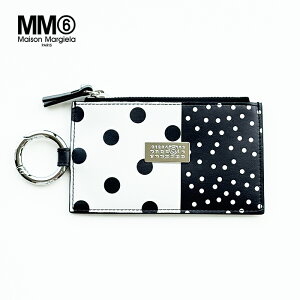 GG6 ]}WF WbvEHbg MM6 Maison Margiela ioO z TCt J[h RC  hbg XJ[tvg WHITE/BLACK zCg/ubNy}^}WFW