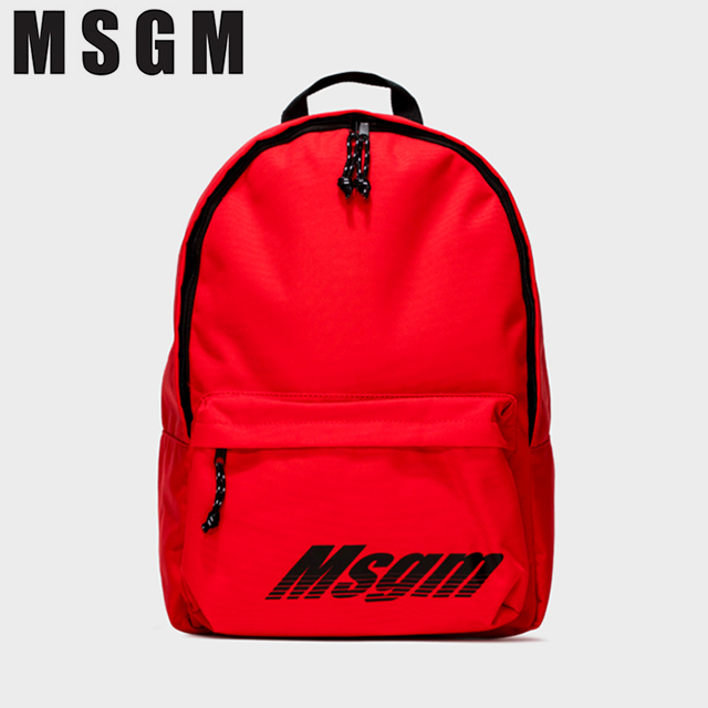 エムエスジーエム(MSGM) バッグ | 通販・人気ランキング - 価格.com