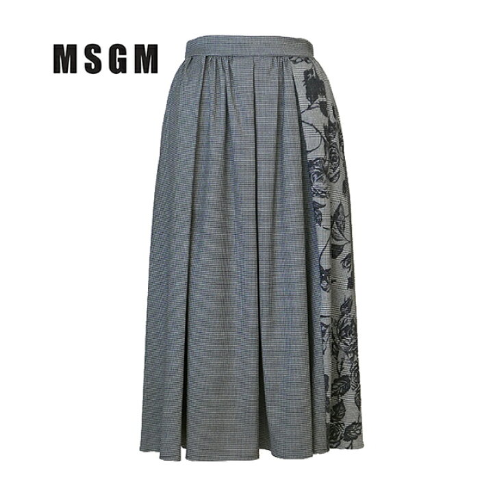 楽天市場】エムエスジーエム ギャザースカート MSGM ロングスカート レディース 3141MDD27 GREY MEL【アオイ正規取扱店】【2021秋冬】 : S.CURVE STUDIO 楽天市場】エムエスジーエム ギャザースカート MSGM ロングスカート レディース 3141MDD27 GREY MEL【アオイ正規取扱店】【2021秋冬】 : S.CURVE STUDIO