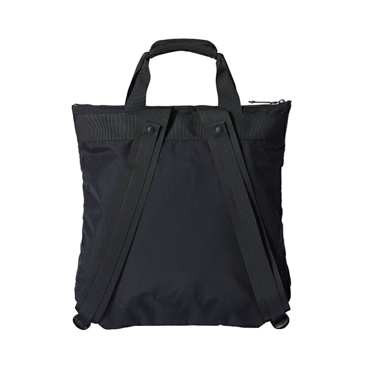 楽天市場】【予約商品】ラミダス 2WAYヘルメットバッグ RAMIDUS HELMET  