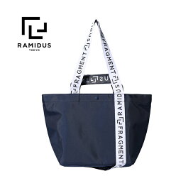 楽天市場】 BRAND > UNISEX BRAND > R > RAMIDUS : S.CURVE STUDIO