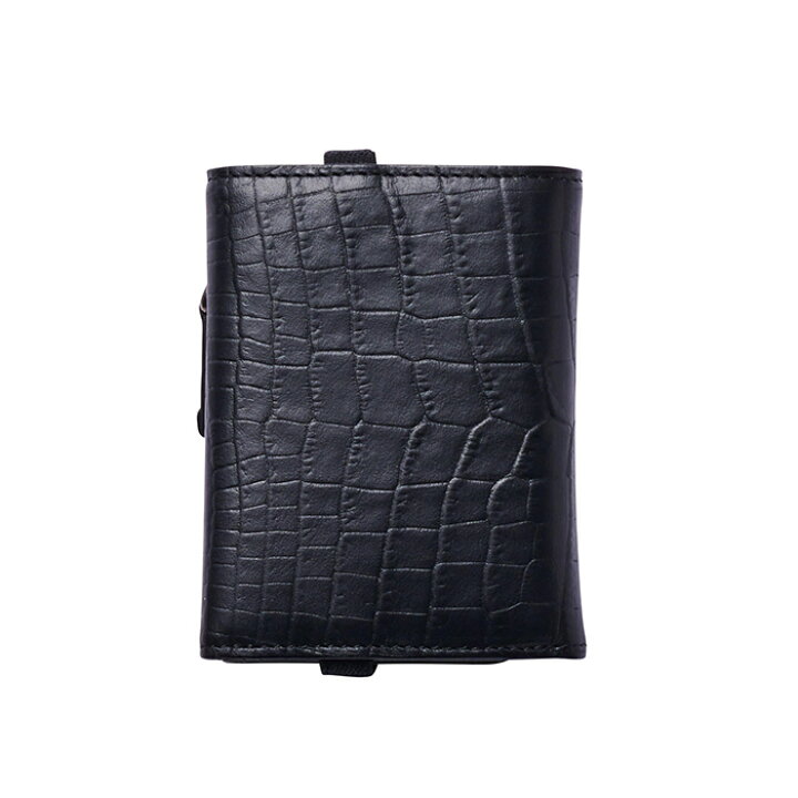 楽天市場】【予約商品】ラミダス 三つ折り財布 RAMIDUS MINI WALLET  
