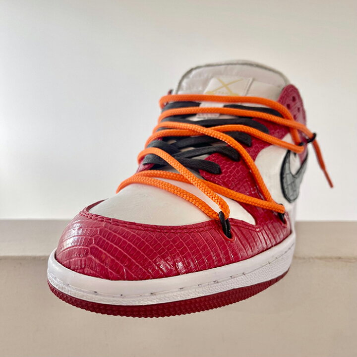 楽天市場】スタン スニーカー STAN AJ1 LOW DUNK CHICAGO LUX 