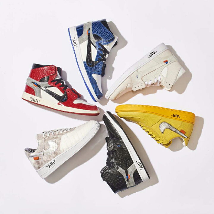 楽天市場】スタン スニーカー STAN AJ1 LOW DUNK CHICAGO LUX 