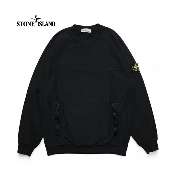 楽天市場】29 STONE ISLAND ストーンアイランド 791561352 V0029  