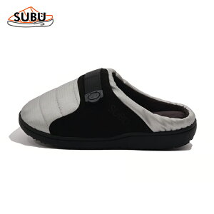 yVzXu EB^[T_ SUBU SUBU BELT SILVER H~T_ T|[gxg iC f gT_  Y fB[X SILVER Vo[y4Fz