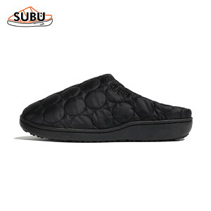 Xu EB^[T_ SUBU ORIGINALS CIRCLE BLACK IWi T[N ubN H~T_ LeBO iC f gT_ Y fB[X ubNy2025H~z