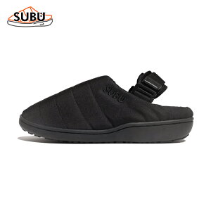 Xu EB^[T_ SUBU NANNEN+H BLACK il+H ubN H~T_ Xb| xg R f gT_ Y fB[X ubNy2025H~z