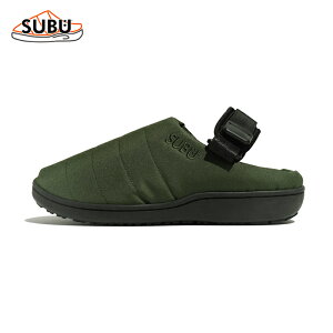 Xu EB^[T_ SUBU NANNEN+H KHAKI il+H J[L H~T_ Xb| xg R f gT_ Y fB[X J[Ly2025H~z