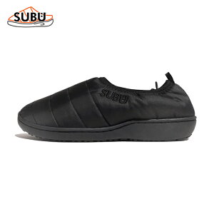 Xu EB^[V[Y SUBU VAMP F-LINE BLACK @v FC ubN H~T_ V[Y Xb| gT_ Y fB[X ubNy2025H~z