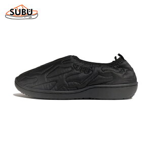 Xu EB^[V[Y SUBU VAMP OUTLINE BLACK @v AEgC ubN H~T_ V[Y Xb| gT_ Y fB[X ubNy2025H~z