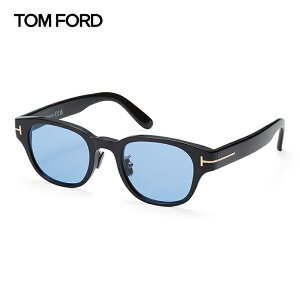 ylCēׁzygtH[hK戵Xzg tH[h TOX TOM FORD ACEFA ዾ Kl J[Y BLACK/BLUE ubN/u[y4Sz