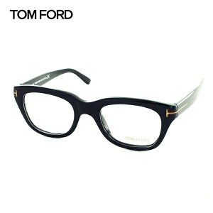 g tH[h TOX TOM FORD ACEFA ዾ Kl NAY BLACK/CLEAR ubN/NAy4Sz