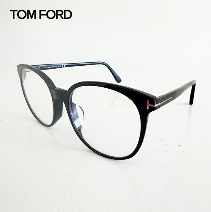 楽天市場】トム フォード サングラス TOM FORD アイウェア 眼鏡 メガネ 