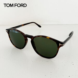 g tH[h TOX TOM FORD ACEFA ዾ Kl J[Y UVJbg uE/ubNy4Fz