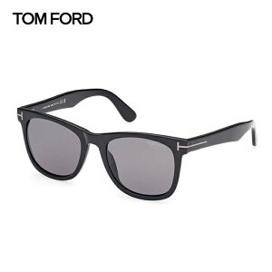 g tH[h TOX TOM FORD ACEFA ዾ Kl J[Y UVJbg VCj[ubN/_[NO[y4Fz