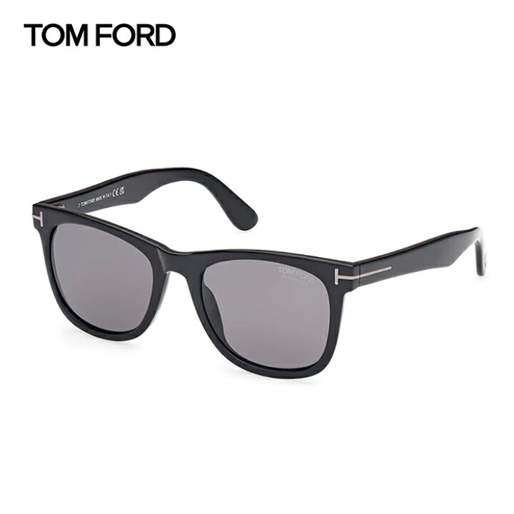 楽天市場】トム フォード サングラス TOM FORD アイウェア 眼鏡 メガネ  