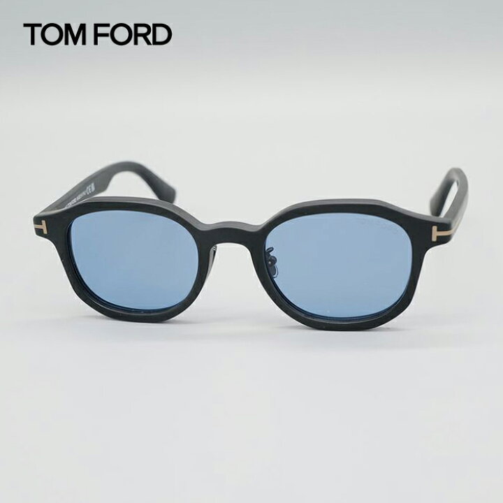楽天市場】トム フォード サングラス TOM FORD アイウェア 眼鏡 メガネ 