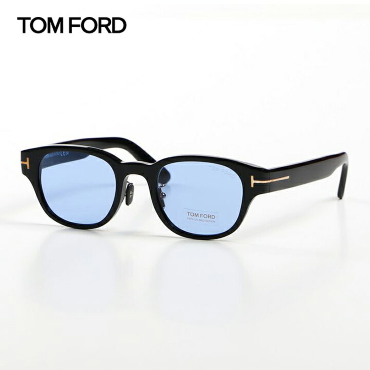 楽天市場】トム フォード サングラス TOM FORD アイウェア 眼鏡 メガネ 