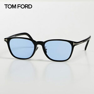 g tH[h TOX TOM FORD ACEFA ዾ Kl J[Y UVJbg VCj[ubN/u[y4Fz