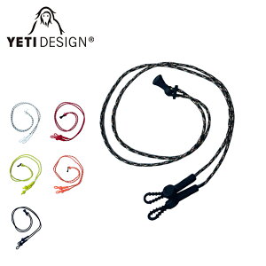 �ySALE/18%OFF�z�C�G�e�B�f�U�C�� �T���O���X�z���_�[ YETI DESIGN GUY LINE GLASS HOLDER �X�g���b�v�y1S�z
