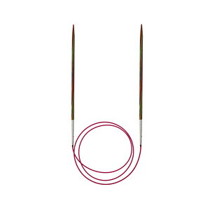 KnitPro jbgv VtHj[Ebh Œ֐j 40cmE80cm (2mm-8mm) VRؐ