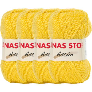 LANAS STOP �A�X�g�D���iAstun�j80g �X�y�C���� �����E�[���u�����h�ю��b�E�[��45��×�A�N����55���b�ӂ�����e�́E��������ۉ��b�X�q�E�}�t���[�E�j�b�g�ɍœK