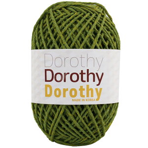 �y���������zDorothy �h���V�[�ю� ��120g �A��78m �ӂ���y���ĂƂĂ��_�炩���s�D�z�� ��҂ݏ��S�҂ɂ���������