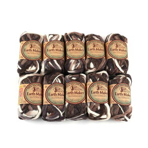 ю Earth Maker (A[X[J[) 30g 100E[ Xuю S6F / ҂ݕ ҂ nhCh / Iȃ~bNXJ[̒iߎ