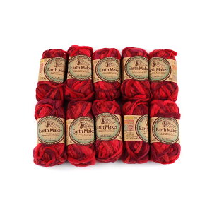 ю Earth Maker (A[X[J[) 30g 100E[ Xuю S6F / ҂ݕ ҂ nhCh / Iȃ~bNXJ[̒iߎ