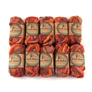 ю Earth Maker (A[X[J[) 30g 100E[ Xuю S6F / ҂ݕ ҂ nhCh / Iȃ~bNXJ[̒iߎ