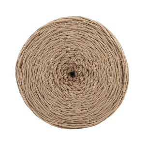 yzGRANDE e Rbg[  ю 300g 317mb ҂ݎ 100 obO Xq  nhCh | j jbg  _炩