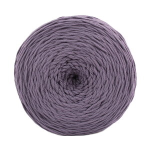 yzGRANDE e Rbg[  ю 300g 317mb ҂ݎ 100 obO Xq  nhCh | j jbg  _炩