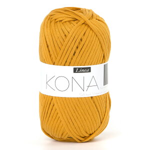 KONAӂӂ킩j҂݌ю 4mm 65g 68m S36FWJ