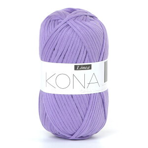 KONAӂӂ킩j҂݌ю 4mm 65g 68m S36FWJ