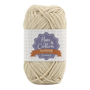 y}NRbgz3mm 70E|GXe30 95mE100gi|E҂ݕEj҂݂ɍœKj