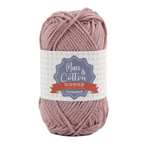 y}NRbgz3mm 70E|GXe30 95mE100gi|E҂ݕEj҂݂ɍœKj