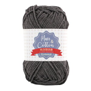 y}NRbgz3mm 70E|GXe30 95mE100gi|E҂ݕEj҂݂ɍœKj