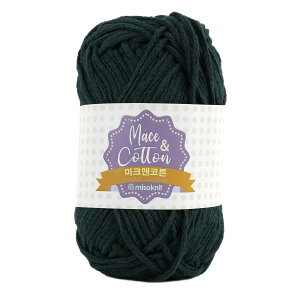 y}NRbgz3mm 70E|GXe30 95mE100gi|E҂ݕEj҂݂ɍœKj