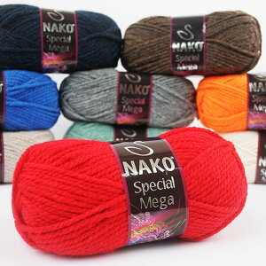 NAKO XyVKiSpecial Megaj100g 98m E[30×v~AAN70bӂyɑюb~̃}t[EXqEjbgɍœK