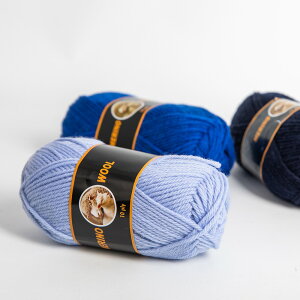 yORMOА gRzmE[ 10PLYb100g 138mbX[p[EHbVE[100bjbgE}t[EJ[fBKɍœKbLxȃJ[oG[V