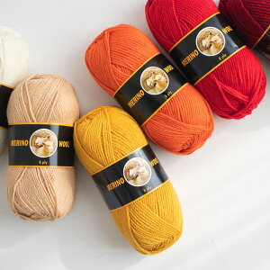 yORMOА gRzmE[ 8PLY 100g ю 100%X[p[EHbVE[ /  ҂ݎ jbg }t[ ҂ݗp