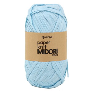 MIDORI ~h y[p[[ VŘyʕ҂ݎ Xq obO ɍœK wO@() ю ؍ 40gA78m