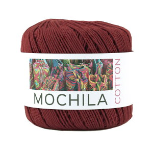 MOCHILA COTTON ю `obOpv~ARbg[ 100 50g 200m obOEXqE|[`ɍœK S53FWJ